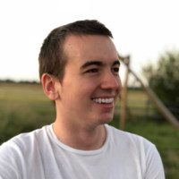 Kamil Swituszak Email