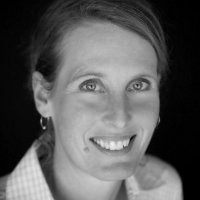 Haven Ministries Employee Kathy Daane's profile photo