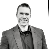 Versatech Automation Employee Eric Mammoser's profile photo