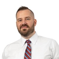 Quantum Lending Solutions Employee Eddie Heppes's profile photo