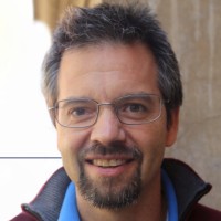 Tecnológico De Monterrey Employee Kenneth Bauer's profile photo