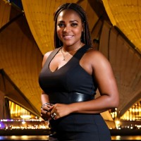Jacqueline McGowen Email & Phone Number