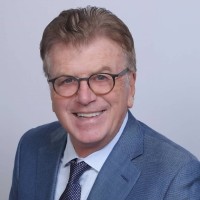 Robert Porter Email & Phone Number