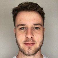 Peter Mego Email
