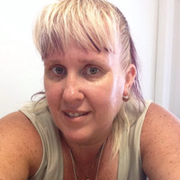 Australian Regional and Remote Community Services Ltd Employee Wendy Donoghue's profile photo