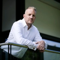 Andy Stevens Email