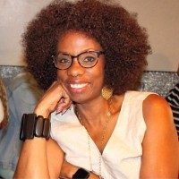 Pepper Miller Email & Phone Number