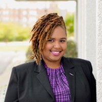 Juanita Weems Email & Phone Number