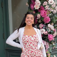 Pike Engineering Employee Fatima Sierra's profile photo