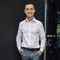 Vadim Kornukh Email