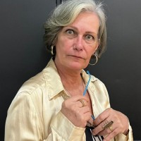 Nereidas IT Services Employee Kátia Borges's profile photo