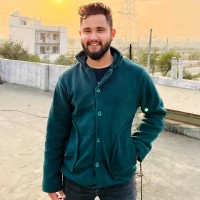 Shubham Soni Email