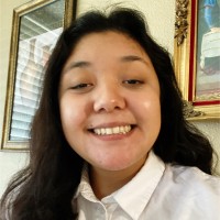 CloudGuide SL Employee Celeste Vega's profile photo