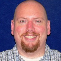 Glenn Barnes Email & Phone Number