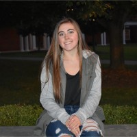 Allison Downs Email