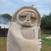 Lilian Nabulime Email