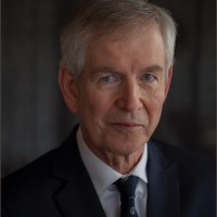Trevor Carmichael Email