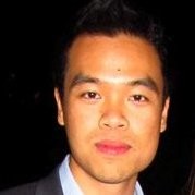 Macquarie Group Employee Dang Nhat's profile photo