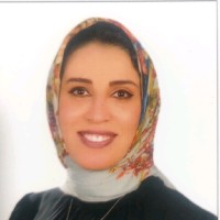 Amina Basha Email
