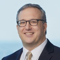 Burr & Forman LLP Employee Jay Price's profile photo