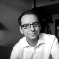 InsuranceERM Employee Philip Manley's profile photo