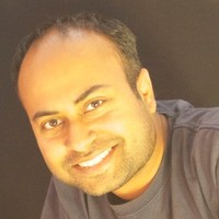 Mainak Sen Email & Phone Number