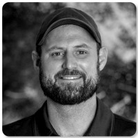 Casey Jordan Email & Phone Number