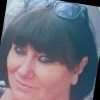 Cultrix Employee Dawn House's profile photo