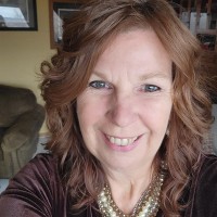 Kathy Werner Email & Phone Number