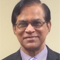 Louis Augustine Email & Phone Number