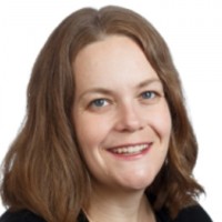 Jennifer Mhs Email & Phone Number