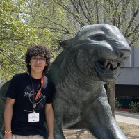 Maven Baseball Lab Employee Jonathan Hidalgo Rodriguez's profile photo