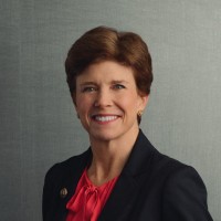 ITW Employee Katie Lawler's profile photo