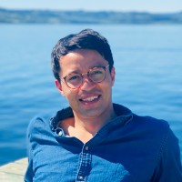 Rahim Ali Email & Phone Number