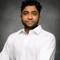 Rama Reddi Email