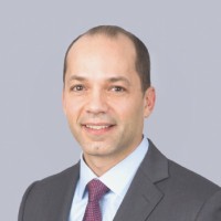 Layne Glunt Email & Phone Number