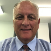 Denny Plummer Email & Phone Number