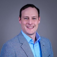 Coalition for Community Solar Access Employee Blake Elder's profile photo