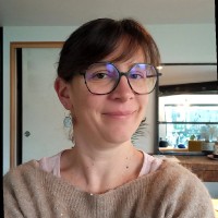 Mathilde Doucet Email