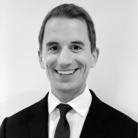 Bryant Christie Inc. Employee Adam Hollowell's profile photo