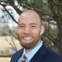 GeoStabilization International® Employee Matthew Berry's profile photo