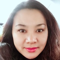 Caroline Wang Email