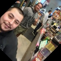VP Racing Fuels Employee Juan Nuñez's profile photo