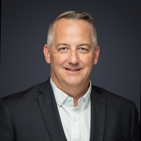 J.S. Held LLC Employee Colin Young's profile photo