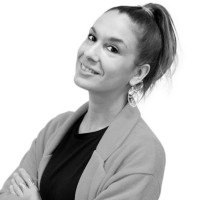Maria Sorci Email & Phone Number