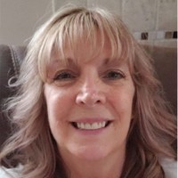 The Merritt Search Group Employee Lori Woods's profile photo
