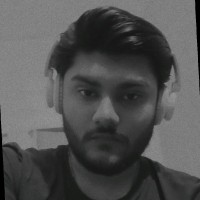 Scrollify Employee Rakshit Raj's profile photo