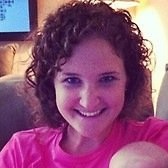 Springettsbury Township Employee Riley Rupp's profile photo