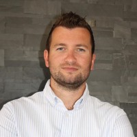 Neil Temple Email
