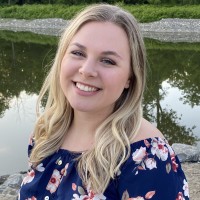 Kathryn Pollinger Email & Phone Number
